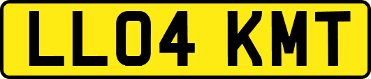 LL04KMT