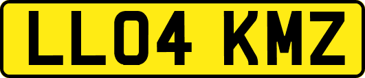 LL04KMZ