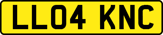 LL04KNC