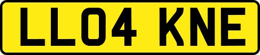LL04KNE