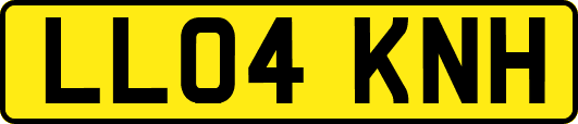LL04KNH
