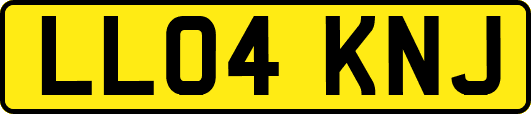 LL04KNJ