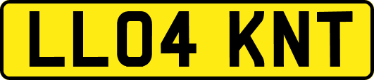 LL04KNT