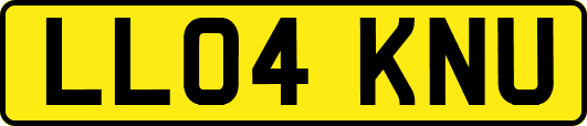 LL04KNU