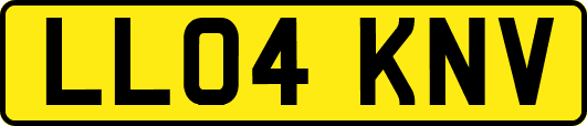 LL04KNV