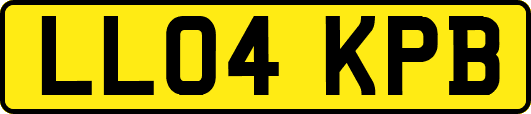 LL04KPB