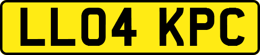 LL04KPC