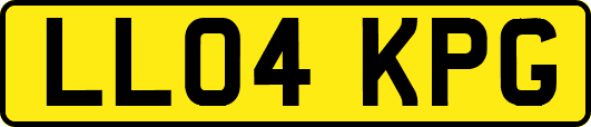 LL04KPG