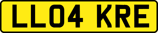 LL04KRE