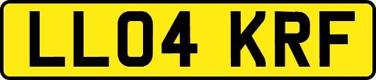 LL04KRF