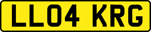 LL04KRG