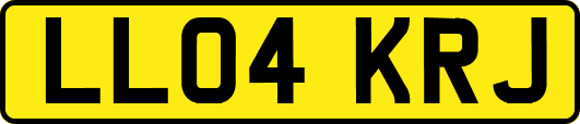 LL04KRJ