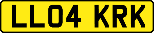 LL04KRK