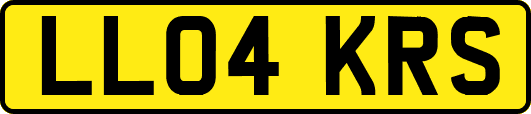 LL04KRS