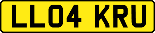 LL04KRU