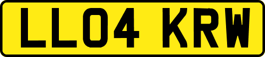 LL04KRW