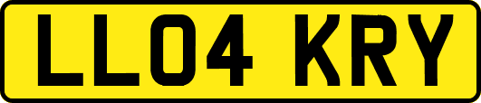 LL04KRY