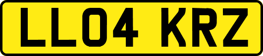 LL04KRZ