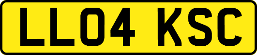 LL04KSC