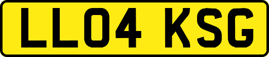 LL04KSG