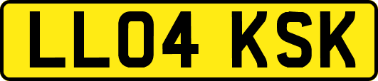 LL04KSK