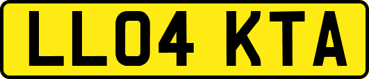LL04KTA