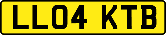LL04KTB