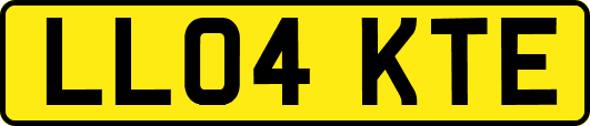 LL04KTE
