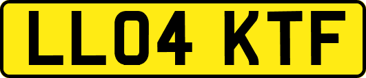 LL04KTF