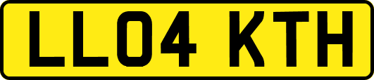 LL04KTH
