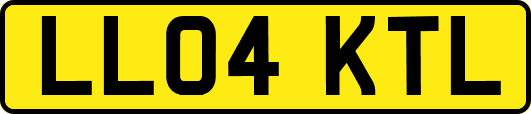 LL04KTL
