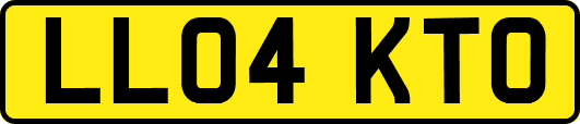 LL04KTO