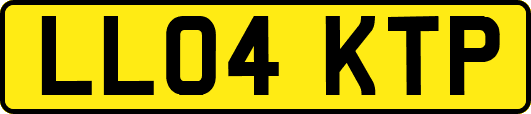 LL04KTP