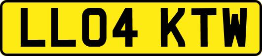 LL04KTW