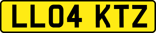 LL04KTZ