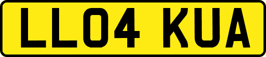 LL04KUA