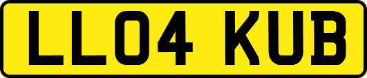 LL04KUB