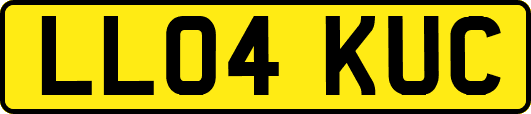 LL04KUC