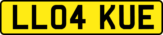 LL04KUE