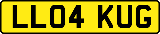 LL04KUG