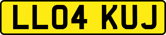 LL04KUJ