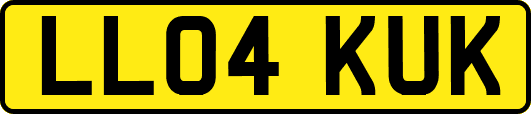 LL04KUK