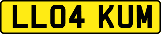 LL04KUM