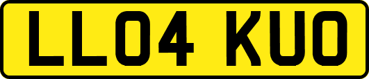 LL04KUO