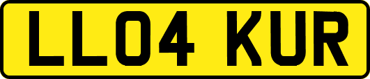 LL04KUR
