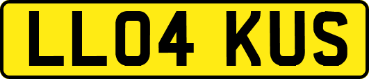 LL04KUS