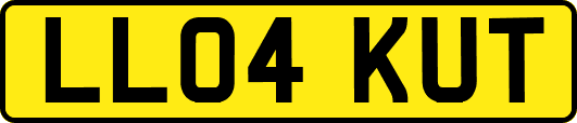 LL04KUT