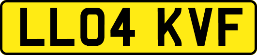 LL04KVF