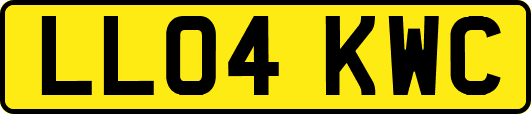 LL04KWC
