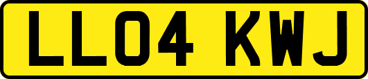 LL04KWJ